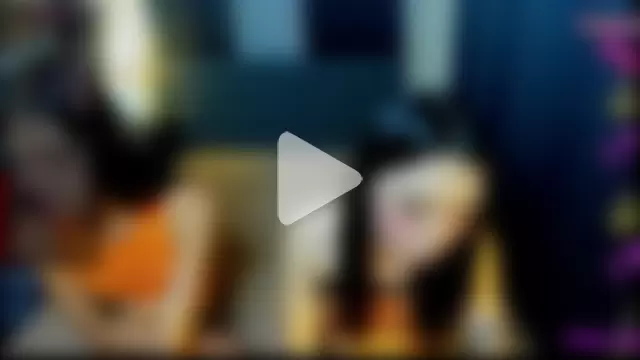 bellamoonlightX photo 1