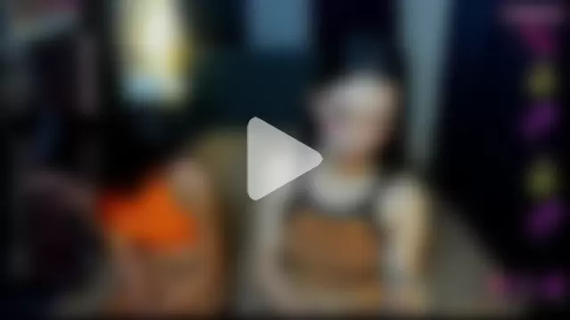 bellamoonlightX photo 30