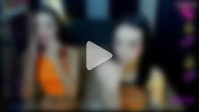 bellamoonlightX photo 29