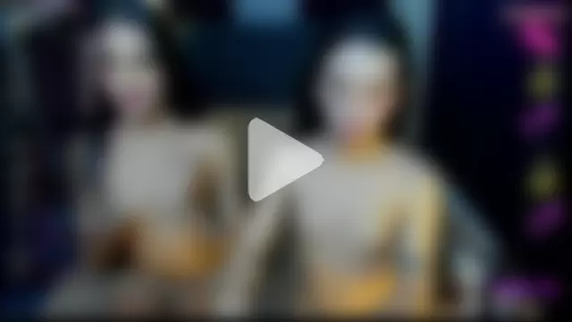 bellamoonlightX photo 23