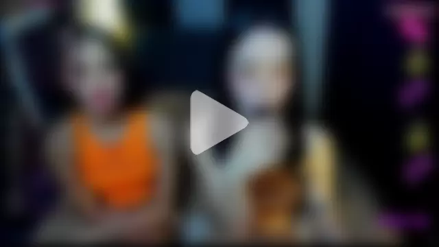 bellamoonlightX photo 19