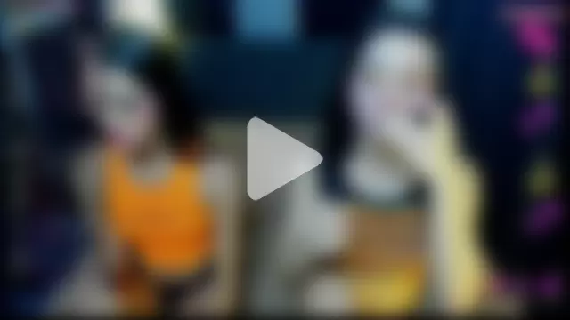 bellamoonlightX photo 14