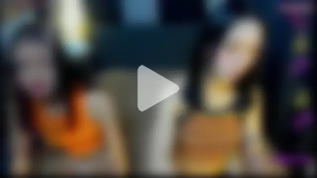 bellamoonlightX photo 12