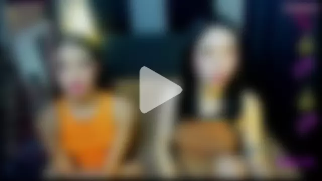 bellamoonlightX photo 9