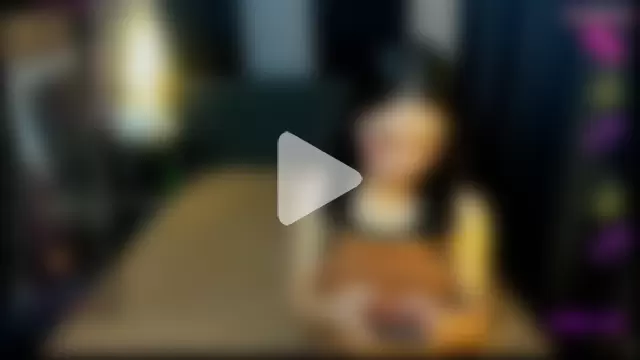 bellamoonlightX photo 6