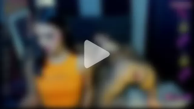 bellamoonlightX photo 4