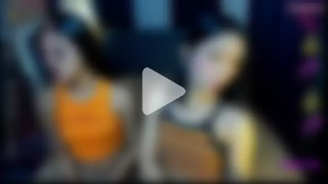 bellamoonlightX photo 3