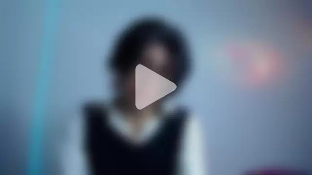 bellamy_094 photo 24