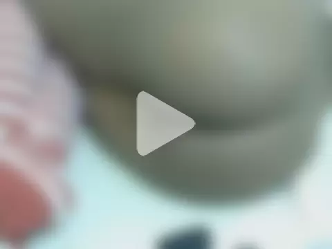 bellarincandy photo 28