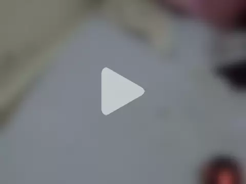 bellarincandy photo 25