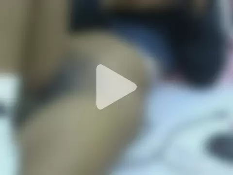 bellarincandy photo 21