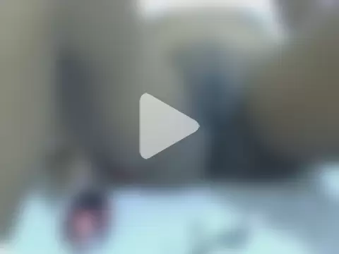 bellarincandy photo 18