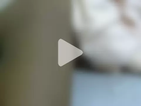 bellarincandy photo 17