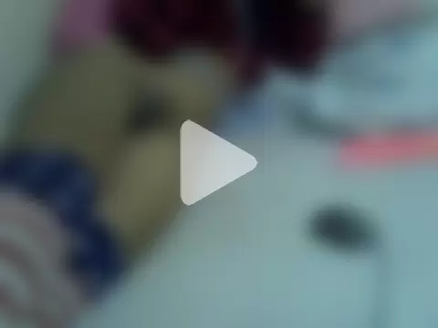 bellarincandy photo 15