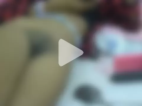 bellarincandy photo 14