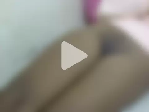 bellarincandy photo 8