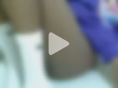 bellarincandy photo 7