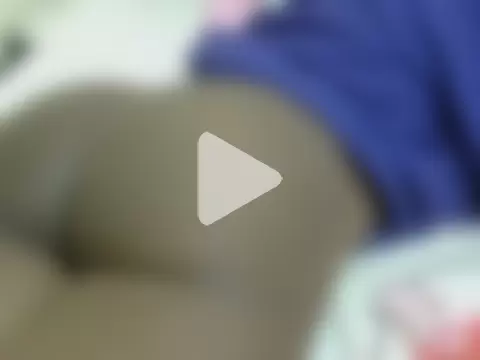 bellarincandy photo 6