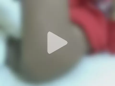 bellarincandy photo 4