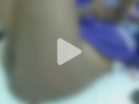 bellarincandy photo 2