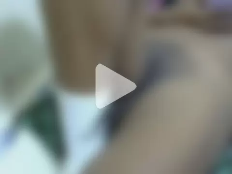 bellarincandy photo 21