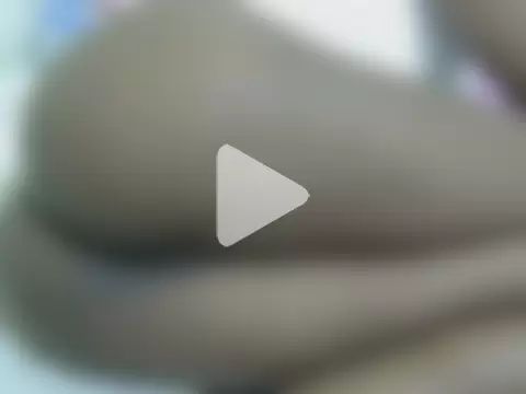 bellarincandy photo 10