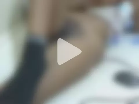 bellarincandy photo 9