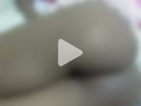 bellarincandy photo 5