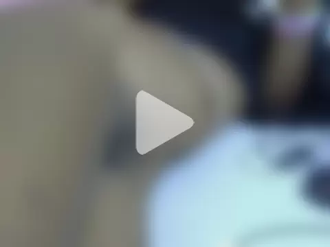 bellarincandy photo 4