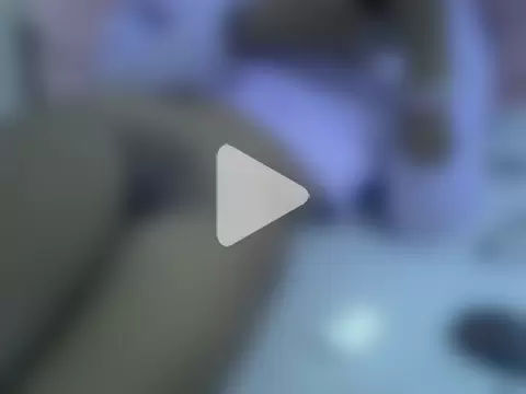 bellarincandy photo 3