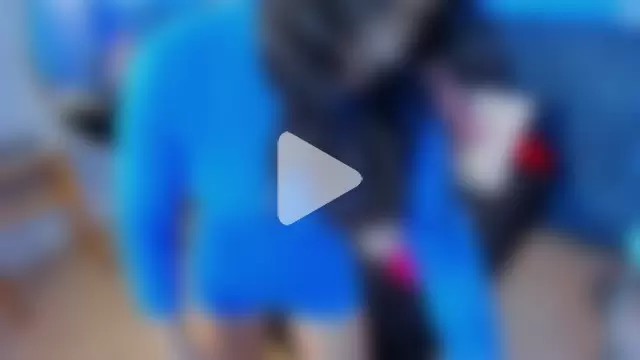 bellarivera_ photo 30