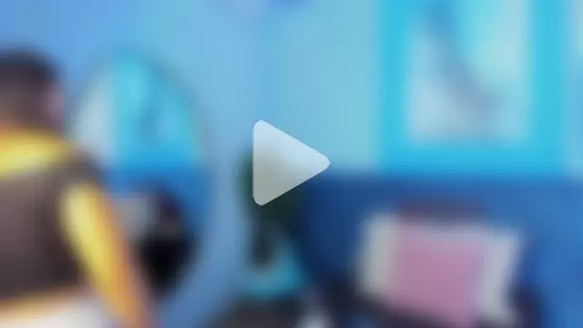 bellarivera_ photo 29