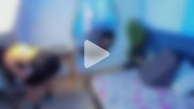 bellarivera_ photo 28