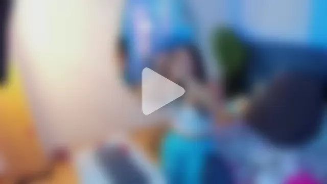 bellarivera_ photo 27