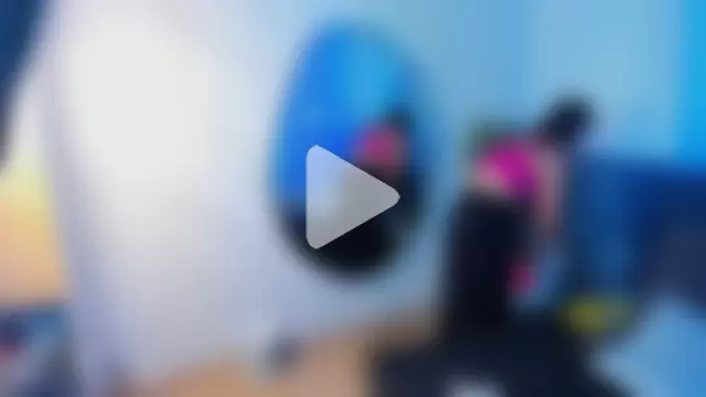 bellarivera_ photo 20