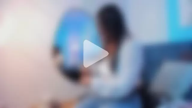 bellarivera_ photo 18