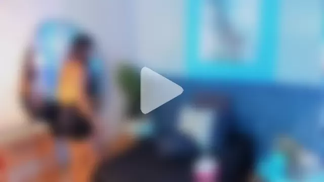 bellarivera_ photo 17