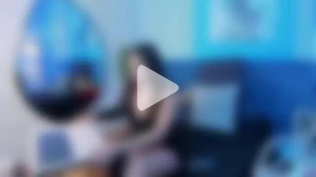 bellarivera_ photo 16