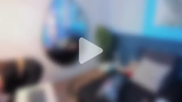 bellarivera_ photo 15