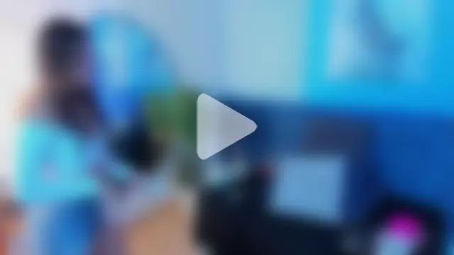 bellarivera_ photo 14