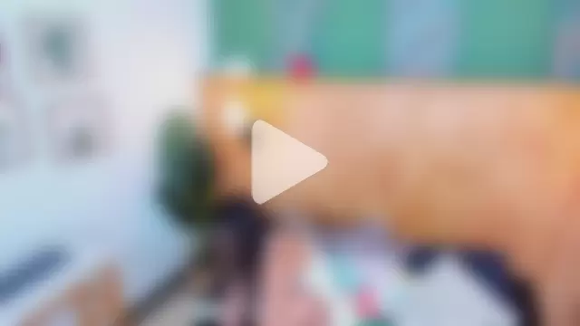 bellarivera_ photo 13