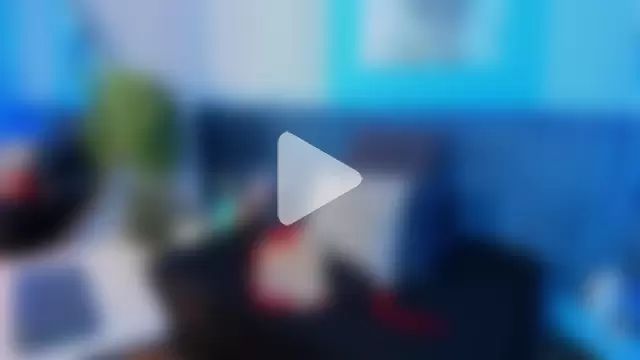 bellarivera_ photo 12