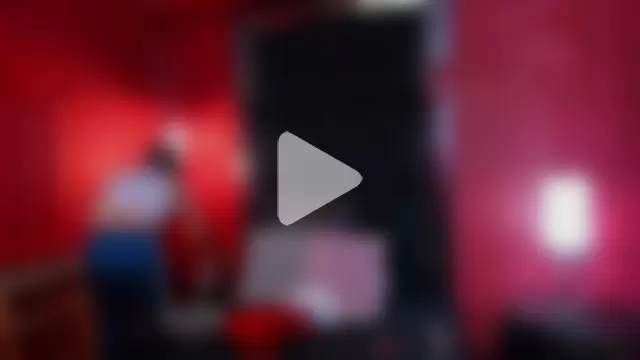 bellarivera_ photo 11