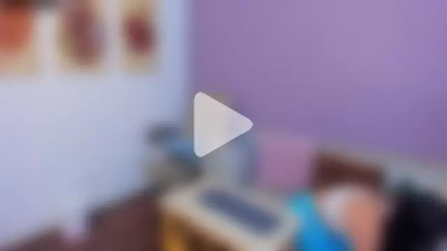 bellarivera_ photo 10