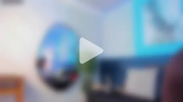 bellarivera_ photo 8