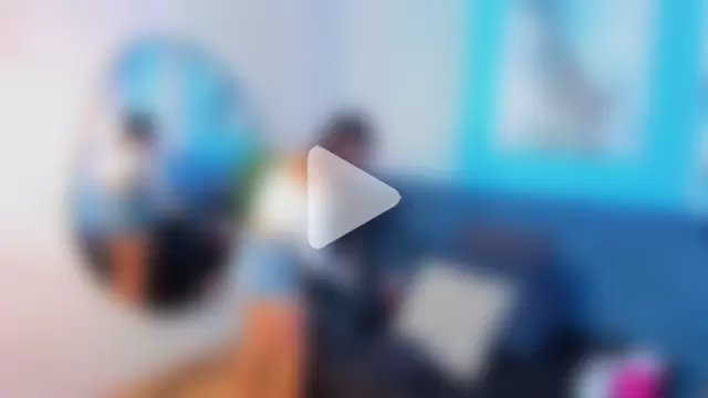 bellarivera_ photo 7