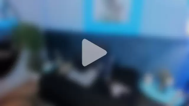 bellarivera_ photo 6