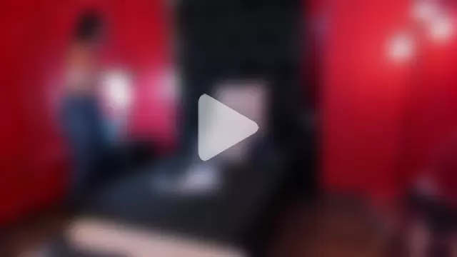 bellarivera_ photo 5