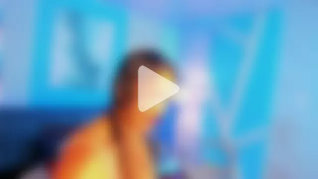 bellarivera_ photo 3