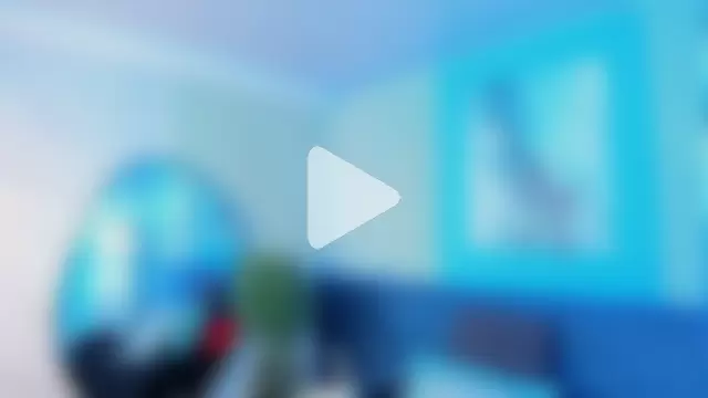 bellarivera_ photo 1